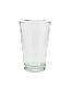 Vaso Ikea LD Durax